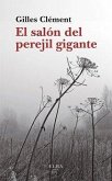 El perejil gigante El perejil gigante