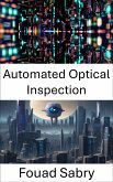 Automated Optical Inspection (eBook, ePUB)