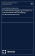 Zur Relativität der Vergeltung als... - Bild 1