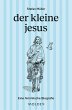 der kleine jesus (eBook, ePUB) - Bild 1