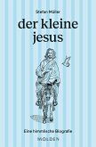 der kleine jesus (eBook, ePUB)