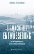 Die Macht der Entwässerung (eBook, PDF) - Bild 1