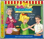 Folge 153: Die neuen Klassensprecher