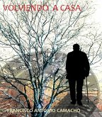 Volviendo a casa (eBook, ePUB)