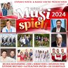Wenn Die Musi Spielt 2024 - Bild 1
