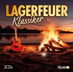 Lagerfeuer Klassiker