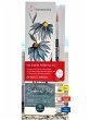 Hahnemühle Bookmark Painting Set, 1... - Bild 1