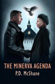The Minerva Agenda (eBook, ePUB)
