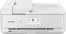 Canon PIXMA TS 9551Ca - Bild 1