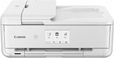 Canon PIXMA TS 9551Ca Canon PIXMA TS 9551Ca