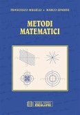 Metodi Matematici (eBook, ePUB) Metodi Matematici (eBook, ePUB)