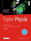 Tipler Physik (eBook, PDF)