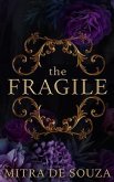 The Fragile (eBook, ePUB)