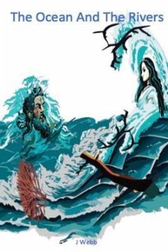 Cover The Ocean and the Rivers (eBook, ePUB)