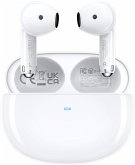 UGREEN HiTune H5 True Wireless Earbuds