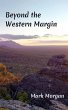 Beyond the Western Margin (eBook, ePUB) - Bild 1