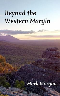 Beyond the Western Margin (eBook, ePUB)