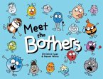 Meet the Bothers (eBook, ePUB)