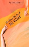 The Many Shades of "MI VIDA" (eBook, ePUB)