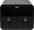 Princess Double Basket Airfryer 182068