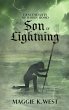 Son of Lightning (Descendants of Robin... - Bild 1