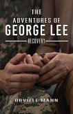 The Adventures of George Lee (eBook, ePUB)
