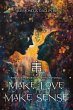 Make Love Make Sense (eBook, ePUB) - Bild 1