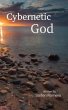 Cybernetic God (eBook, ePUB) - Bild 1