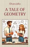 A Tale of Geometry (eBook, ePUB)