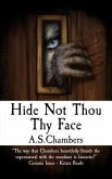 Hide Not Thou Thy Face (eBook, ePUB)