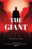 The Giant (eBook, ePUB)