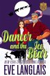 Dancer and the Ice Bear (Furry United... - Bild 1