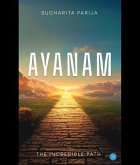 Ayanam (eBook, ePUB)