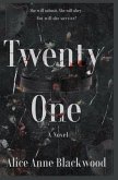 Twenty-One (eBook, ePUB)
