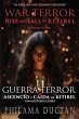 War, Terror, Rise and Fall of Kitibel... - Bild 1