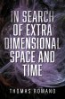 In Search Of Extra Dimensional Space... - Bild 1