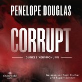 Corrupt – Dunkle Versuchung (Devil's Night 1) (MP3-Download) Corrupt – Dunkle Versuchung (Devil's Night 1) (MP3-Download)