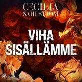 Viha sisällämme (MP3-Download) Viha sisällämme (MP3-Download)