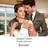 El amante disfrazado (MP3-Download) - Bild 1