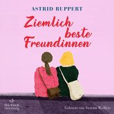 Ziemlich beste Freundinnen (MP3-Download) Ziemlich beste Freundinnen (MP3-Download)