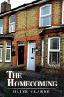 The Homecoming (eBook, ePUB) - Bild 1