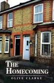 The Homecoming (eBook, ePUB)