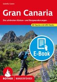 Gran Canaria (E-Book) (eBook, ePUB) Gran Canaria (E-Book) (eBook, ePUB)