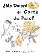 ¿Me Dolerá el Corte de Pelo? (eBook,... - Bild 1