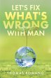 Let's Fix What's Wrong With Man (eBook,... - Bild 1