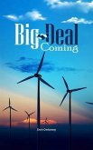 Big Deal Coming (eBook, ePUB)