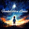 Funkelstern Linus (MP3-Download) - Bild 1