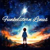 Funkelstern Linus (MP3-Download)