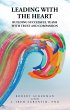 Leading With the Heart (eBook, ePUB) - Bild 1