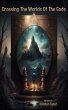 Crossing The Worlds Of The Gods (eBook,... - Bild 1